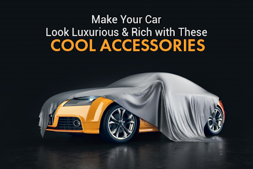 Car Accessories