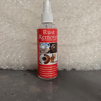 Car Rust Remover (Pack of 1)