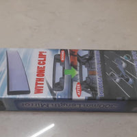 Panoramic Rear View Car Mirror 12 Inch
