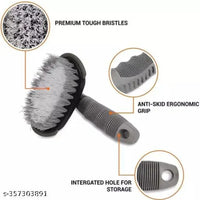 Car Brush
