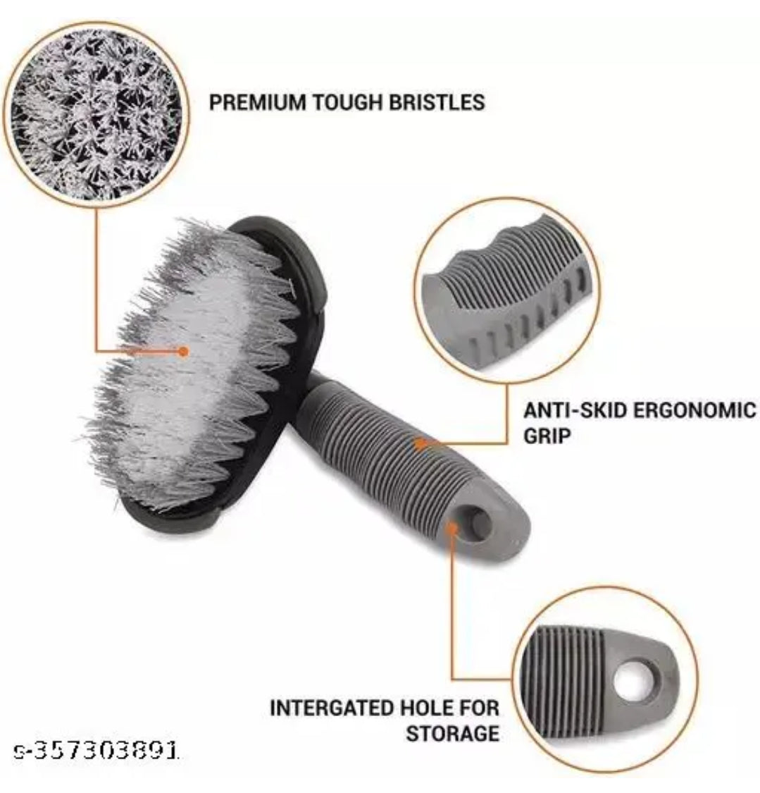Car Brush