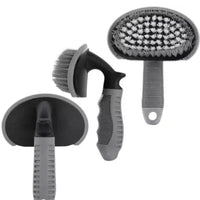 Car Brush