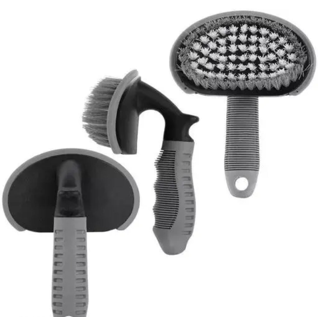 Car Brush