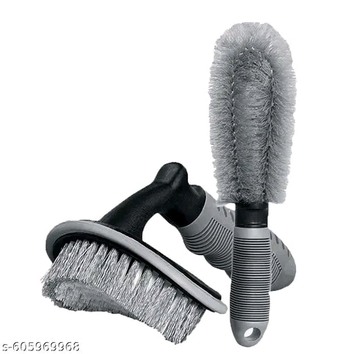 Car Brush