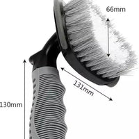 Car Brush